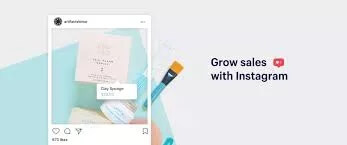 Shopify网站建设，你所要知道的一切！