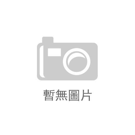 AI智能客服系统开发方案详解：技术选型 