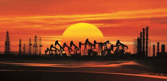 南苏丹最大能源公司计划将南石油储量提高至7500万升