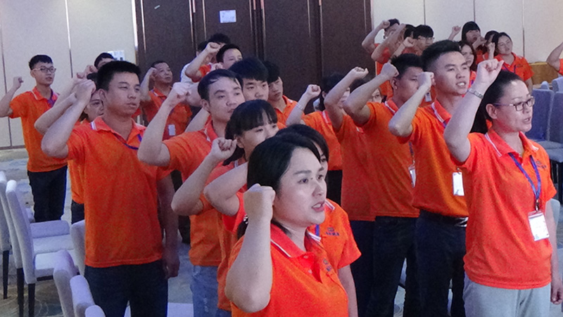 广东国骏新能源有限公司公司巡礼