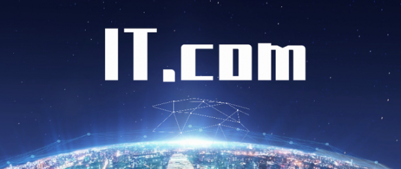 创今年交易价格之最：“IT.com”域名 380 万美元售出