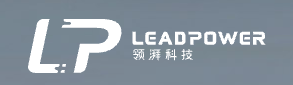 领湃科技