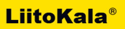 LiitoKala