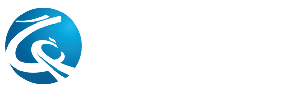 汤姆科技 TOMIST.COM