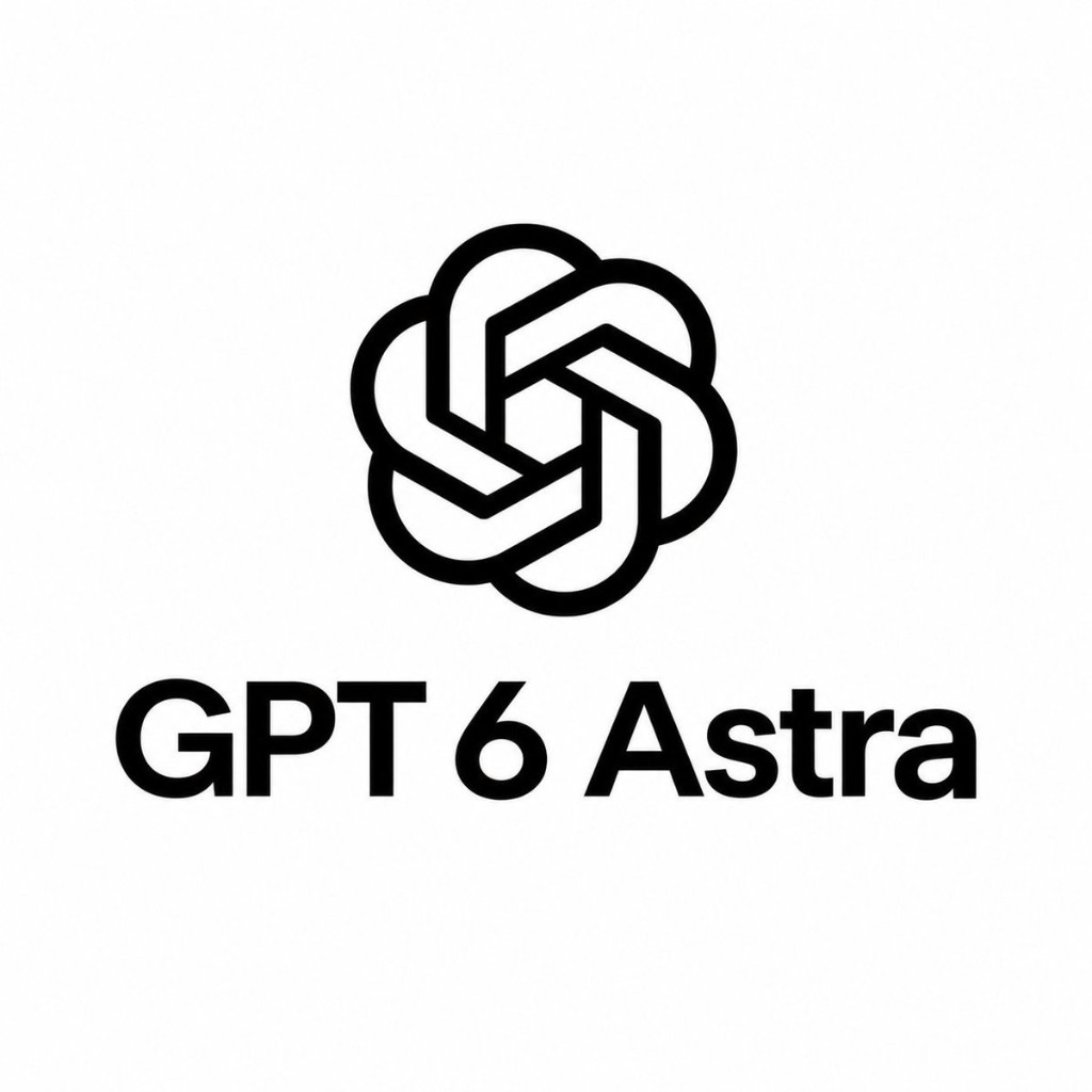 GPT-6 时代，AI 重构网站设计与开发的实践方案